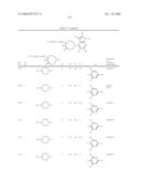 Pyrrolopyrimidine Derivatives Substituted with Cyclic Amino Group diagram and image