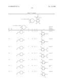 Pyrrolopyrimidine Derivatives Substituted with Cyclic Amino Group diagram and image