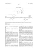 Pyrrolopyrimidine Derivatives Substituted with Cyclic Amino Group diagram and image