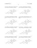 Pyrrolopyrimidine Derivatives Substituted with Cyclic Amino Group diagram and image