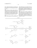 Pyrrolopyrimidine Derivatives Substituted with Cyclic Amino Group diagram and image