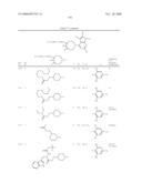 Pyrrolopyrimidine Derivatives Substituted with Cyclic Amino Group diagram and image