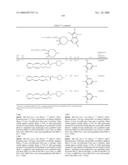 Pyrrolopyrimidine Derivatives Substituted with Cyclic Amino Group diagram and image