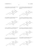 Pyrrolopyrimidine Derivatives Substituted with Cyclic Amino Group diagram and image