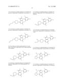 Pyrrolopyrimidine Derivatives Substituted with Cyclic Amino Group diagram and image