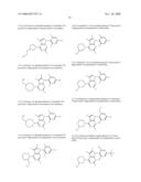 Pyrrolopyrimidine Derivatives Substituted with Cyclic Amino Group diagram and image