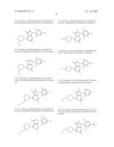 Pyrrolopyrimidine Derivatives Substituted with Cyclic Amino Group diagram and image