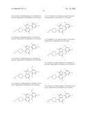 Pyrrolopyrimidine Derivatives Substituted with Cyclic Amino Group diagram and image