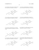 Pyrrolopyrimidine Derivatives Substituted with Cyclic Amino Group diagram and image