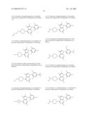 Pyrrolopyrimidine Derivatives Substituted with Cyclic Amino Group diagram and image