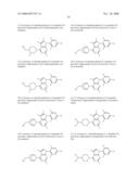 Pyrrolopyrimidine Derivatives Substituted with Cyclic Amino Group diagram and image