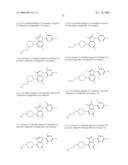 Pyrrolopyrimidine Derivatives Substituted with Cyclic Amino Group diagram and image