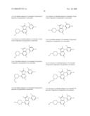 Pyrrolopyrimidine Derivatives Substituted with Cyclic Amino Group diagram and image