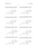 Pyrrolopyrimidine Derivatives Substituted with Cyclic Amino Group diagram and image