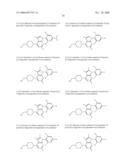 Pyrrolopyrimidine Derivatives Substituted with Cyclic Amino Group diagram and image