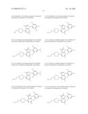 Pyrrolopyrimidine Derivatives Substituted with Cyclic Amino Group diagram and image