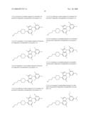 Pyrrolopyrimidine Derivatives Substituted with Cyclic Amino Group diagram and image