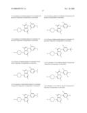 Pyrrolopyrimidine Derivatives Substituted with Cyclic Amino Group diagram and image