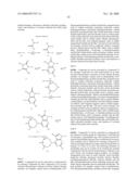 Pyrrolopyrimidine Derivatives Substituted with Cyclic Amino Group diagram and image