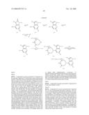 Pyrrolopyrimidine Derivatives Substituted with Cyclic Amino Group diagram and image