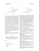 Pyrrolopyrimidine Derivatives Substituted with Cyclic Amino Group diagram and image