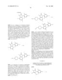 Pyrrolopyrimidine Derivatives Substituted with Cyclic Amino Group diagram and image