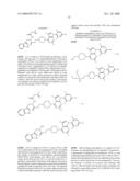 Pyrrolopyrimidine Derivatives Substituted with Cyclic Amino Group diagram and image