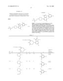 Pyrrolopyrimidine Derivatives Substituted with Cyclic Amino Group diagram and image