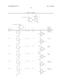 Pyrrolopyrimidine Derivatives Substituted with Cyclic Amino Group diagram and image