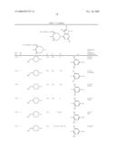 Pyrrolopyrimidine Derivatives Substituted with Cyclic Amino Group diagram and image