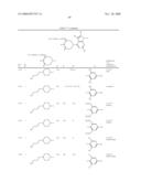 Pyrrolopyrimidine Derivatives Substituted with Cyclic Amino Group diagram and image