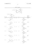 Pyrrolopyrimidine Derivatives Substituted with Cyclic Amino Group diagram and image