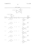 Pyrrolopyrimidine Derivatives Substituted with Cyclic Amino Group diagram and image