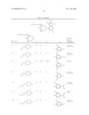 Pyrrolopyrimidine Derivatives Substituted with Cyclic Amino Group diagram and image