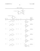 Pyrrolopyrimidine Derivatives Substituted with Cyclic Amino Group diagram and image