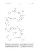 Substituted Aminopyridines and Uses Thereof diagram and image