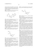 Substituted Aminopyridines and Uses Thereof diagram and image