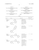 Substituted Aminopyridines and Uses Thereof diagram and image