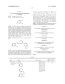 Substituted Aminopyridines and Uses Thereof diagram and image