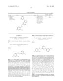 Substituted Aminopyridines and Uses Thereof diagram and image