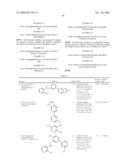 Substituted Aminopyridines and Uses Thereof diagram and image