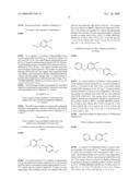 Substituted Aminopyridines and Uses Thereof diagram and image