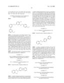 Substituted Aminopyridines and Uses Thereof diagram and image