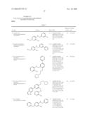 Substituted Aminopyridines and Uses Thereof diagram and image