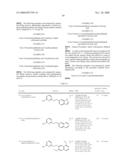 Substituted Aminopyridines and Uses Thereof diagram and image