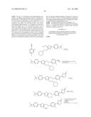 PHENYL AND PYRIDINYL-1,2,4-OXADIAZOLONE DERIVATIVES, PROCESSES FOR THEIR PREPARATION AND THEIR USE AS PHARMACEUTICAL COMPOSITIONS diagram and image