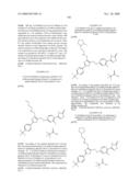 PHENYL AND PYRIDINYL-1,2,4-OXADIAZOLONE DERIVATIVES, PROCESSES FOR THEIR PREPARATION AND THEIR USE AS PHARMACEUTICAL COMPOSITIONS diagram and image