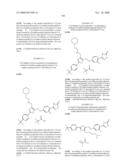 PHENYL AND PYRIDINYL-1,2,4-OXADIAZOLONE DERIVATIVES, PROCESSES FOR THEIR PREPARATION AND THEIR USE AS PHARMACEUTICAL COMPOSITIONS diagram and image