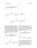 PHENYL AND PYRIDINYL-1,2,4-OXADIAZOLONE DERIVATIVES, PROCESSES FOR THEIR PREPARATION AND THEIR USE AS PHARMACEUTICAL COMPOSITIONS diagram and image