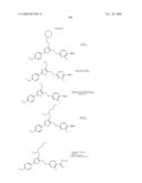 PHENYL AND PYRIDINYL-1,2,4-OXADIAZOLONE DERIVATIVES, PROCESSES FOR THEIR PREPARATION AND THEIR USE AS PHARMACEUTICAL COMPOSITIONS diagram and image